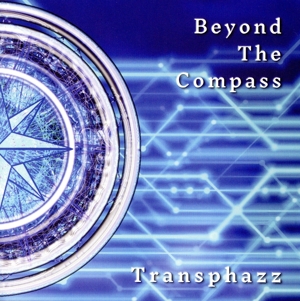 Beyond The Compass