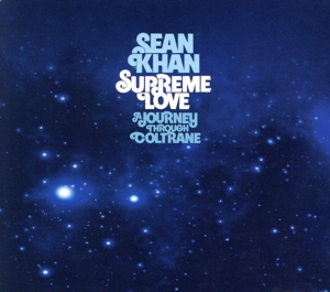 シュプリームラブ