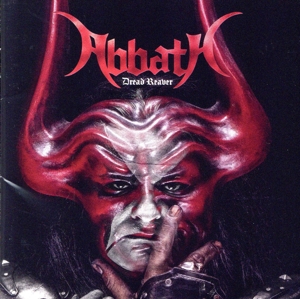 ドレッド・リーヴァー