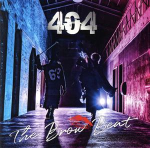 404(Type-B)(初回限定盤) 新品CD | ブックオフ公式オンラインストア
