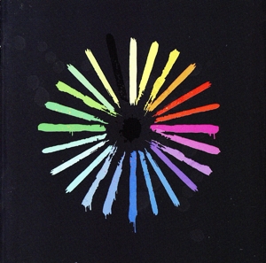 アン・アワー・ビフォー・イッツ・ダーク(Blu-ray Disc付)