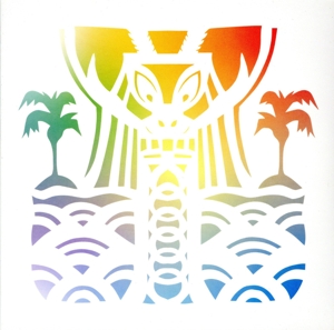 聞こえてくる波のように