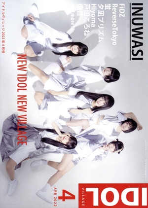 ɣģϣ ֣ɣ̣̣ǣ( У )