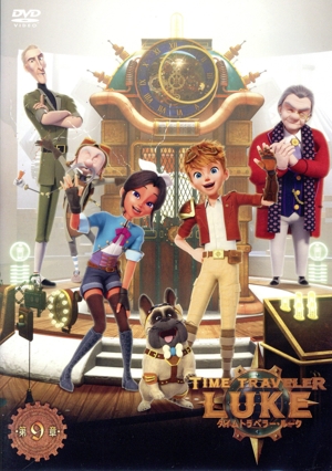 アクア・ティーン・ハンガー・フォース for JAP Eps.2 中古DVD