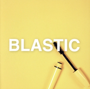 BLASTIC