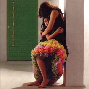 ファミリア(通常盤)