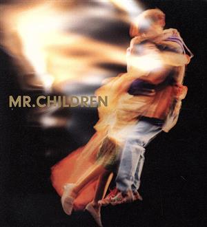 Mr.Children 2015-2021 & NOW(通常盤)(2CD)
