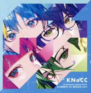 ƥΥ ˥ϡ ạ̃ɣͣ£ţ ã ӣţңɣţ 졥