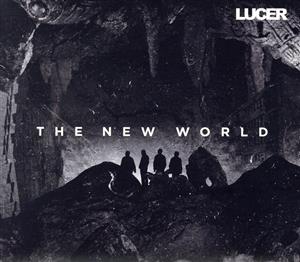 【輸入盤】THE NEW WORLD