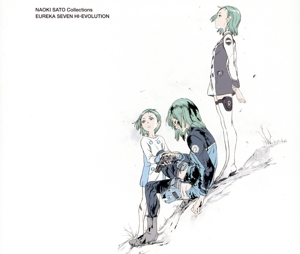 ظӥ쥫֥ ϥܥ塼٥ꥸʥ롦ɥȥå ֣Σϣˣ ӣԣ ã 