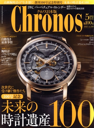 �ã������ ������(�裱������ ����� �ͣ��١��������� ��������)�ַ��