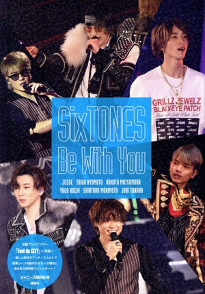 嵐アルバムHISTORY ARASHI PHOTOGRAPH REPORT 中古本・書籍 | ブック