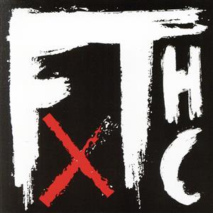 【輸入盤】FTHC [DELUXE CD]