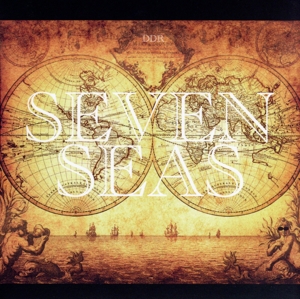 SEVEN SEAS