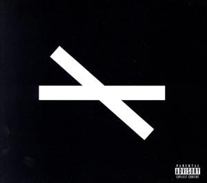 Nonnegative(初回限定盤)(DVD付)