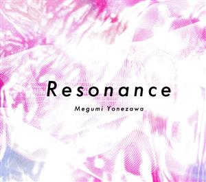 Resonance