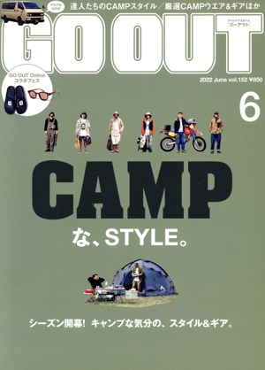 �ǣ� �ϣգ�(�� �������� �ʣ���� ����졥������)���