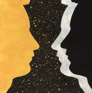 ジオグラフィー(期間限定スペシャルプライス盤)