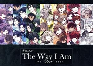 華Doll* -The Way I Am-THE BEST