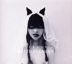 スリープウォーカーズ