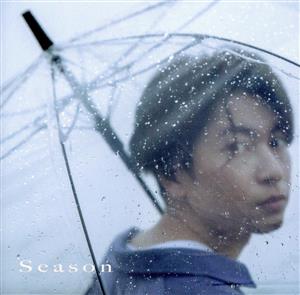 Season(初回限定盤)(DVD付)