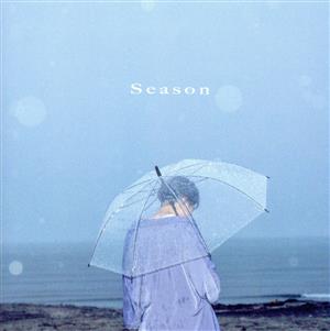 Season(通常盤)