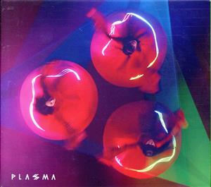 PLASMA(完全生産限定盤A)(2Blu-ray Disc付) 新品CD | ブックオフ公式