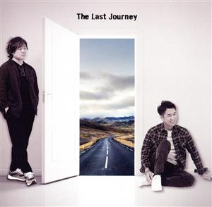 The Last Journey ～47の扉～