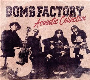 Acoustic Collection(DVD付)