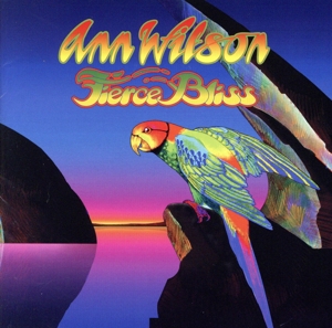 フィアス・ブリス