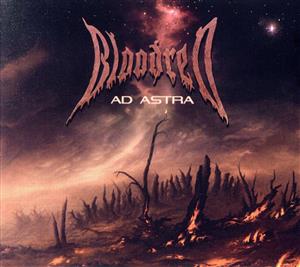 【輸入盤】AD ASTRA