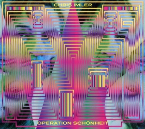 【輸入盤】OPERATION SCHONHEIT(CD)