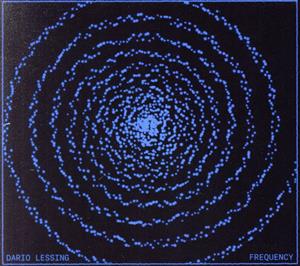 【輸入盤】FREQUENCY(CD)