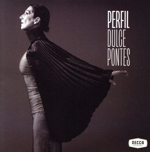 【輸入盤】PERFIL