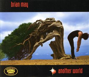 【輸入盤】ANOTHER WORLD(DELUXE)