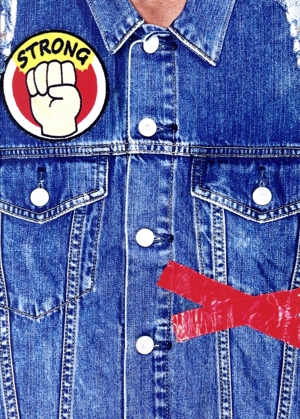 KAPPEI カッペイ(豪華版)(Blu-ray Disc)