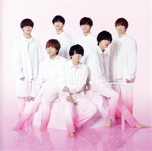 1st Love(初回限定盤2)(CD+Blu-ray Disc)