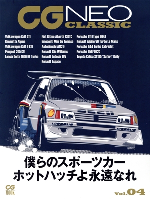 ã Σţ ạ̃ӣӣɣ(֣졥)ã ͣϣϣ