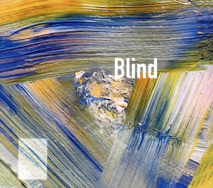 Blind