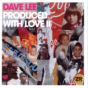Produced With Love Ⅱ