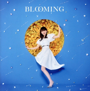 地球SOSそれいけコロリン 中古CD | ブックオフ公式オンラインストア