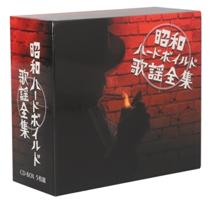 日本デビュー30周年記念-::テレサ・テン COMPLETE SINGLES BOX 『星