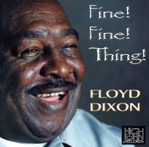 ファイン！ファイン！シング！