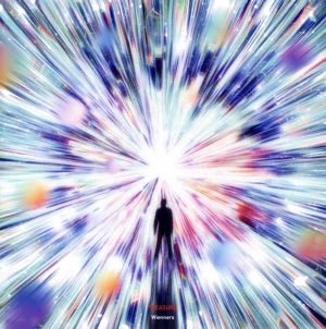 TREASURE(数量限定盤)