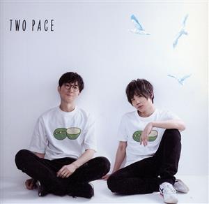 TWO PACE