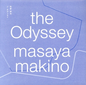 the Odyssey
