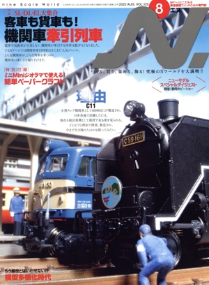 Ρ(֣ϣ̡   գǡ)ַ