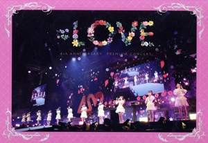 Johnnys&#39; Summer Paradise 2016 ~佐藤勝利「佐藤勝利 Summer Live 2016」/ 中島健人「#Honey Butterfly」/ 菊池風磨「風 are you?」/ 松島聡&amp;マ lok26k6 Amazon.co.jp: Johnnys' Summer Paradise 2016 ~佐藤勝利「佐藤