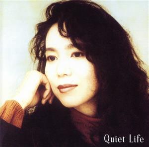 Quiet Life(30th Anniversary Edition)