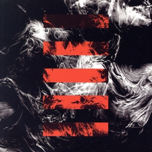 KAGERO Ⅴ -REBUILD(紙ジャケット仕様)